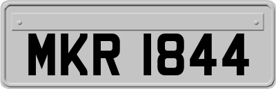 MKR1844