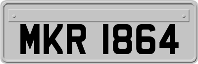 MKR1864