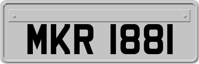 MKR1881