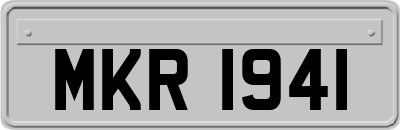 MKR1941