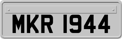 MKR1944