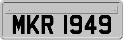 MKR1949