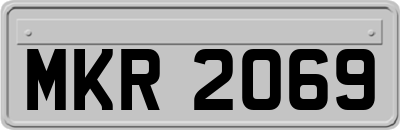 MKR2069