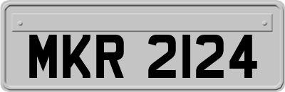 MKR2124