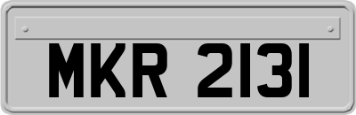MKR2131
