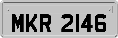 MKR2146