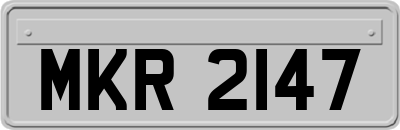 MKR2147