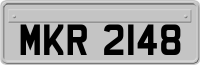 MKR2148