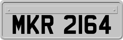 MKR2164