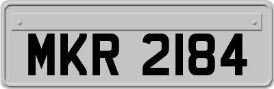 MKR2184