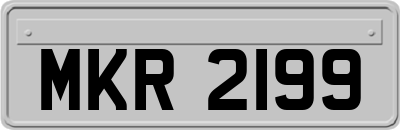 MKR2199