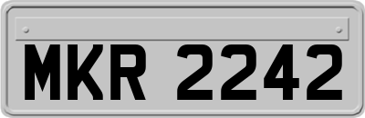 MKR2242