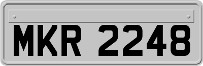 MKR2248
