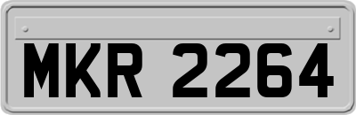 MKR2264