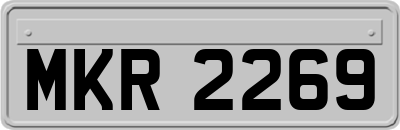 MKR2269