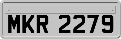 MKR2279