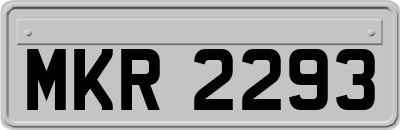 MKR2293