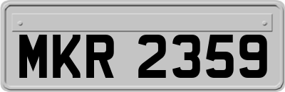 MKR2359