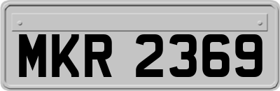 MKR2369