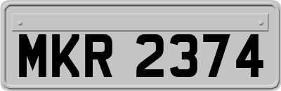 MKR2374