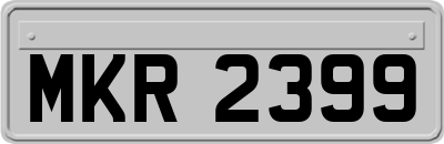 MKR2399