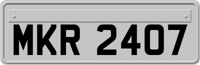 MKR2407
