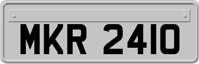 MKR2410