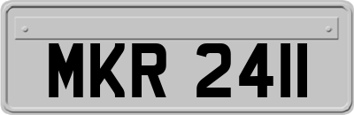 MKR2411