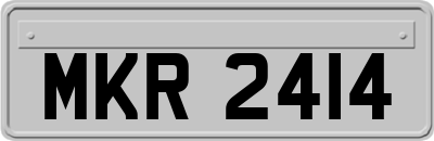 MKR2414