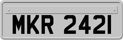 MKR2421