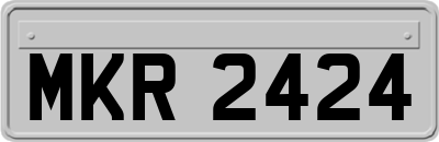 MKR2424