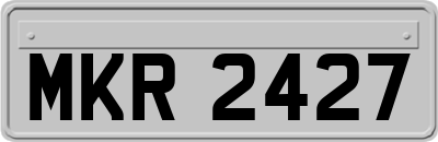 MKR2427