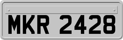 MKR2428