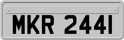 MKR2441