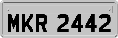 MKR2442
