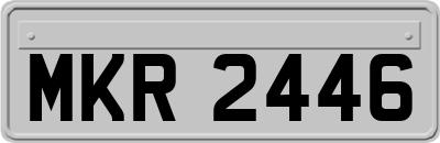 MKR2446