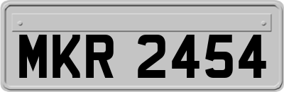 MKR2454