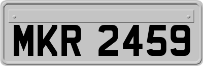 MKR2459