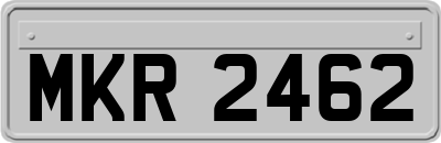 MKR2462