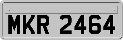 MKR2464