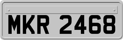 MKR2468