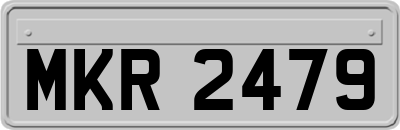 MKR2479