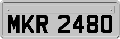 MKR2480