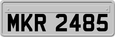 MKR2485