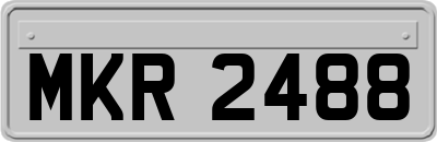 MKR2488