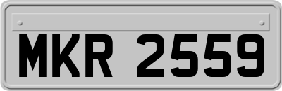 MKR2559