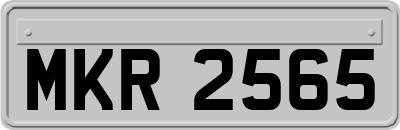 MKR2565