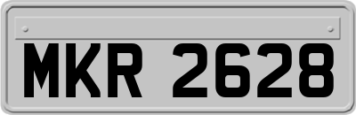 MKR2628