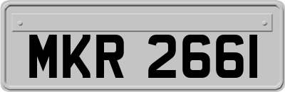 MKR2661