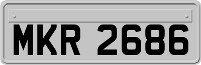 MKR2686